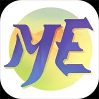 Project ME - RPG thế giới My Time at Portia trên Android