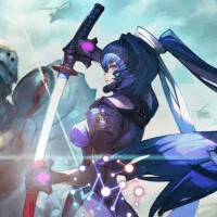 Project MIKHAIL: A Muv-Luv War Story - Early Access | Game Hành Động Alien
