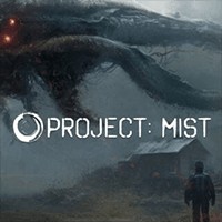 Project Mist: Game Kinh Dị Sinh Tồn Bí Ẩn