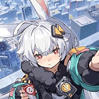 Ananta (Project Mugen) - Game RPG Thế Giới Mở Đáng Chờ Đợi