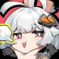 Ananta (Project Mugen) cho Android: Game RPG Thế Giới Mở Mới từ NetEase