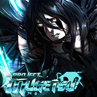 Project Mugetsu: Game Hành Động Anime Bleach