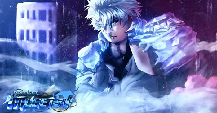 Bài viết này sẽ hướng dẫn bạn cách reroll Shikai trong Project Mugetsu