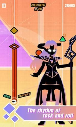 Cạnh tranh với bạn bè và những người chơi toàn cầu