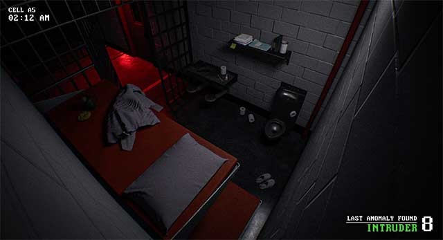 Mạo hiểm bước vào những nơi chưa biết để khám phá sự thật