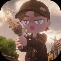 Project Party - Game tiệc tùng online vui nhộn trên Android