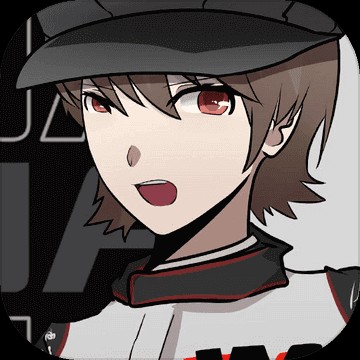 Project Racer - Đăng ký trước game đua xe tốc độ cao trên Android