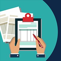 Project Reader 5.2.0: Xem file Microsoft Project trên máy tính