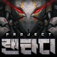 Project RTD: Demo Game Đấu Trường Phòng Thủ Tháp Cạnh Tranh