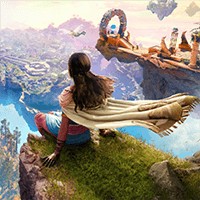 Islands of Insight: Giải đố, Phiêu lưu & Chinh phục 1 vạn câu đố