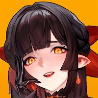 Project Sailor Android - Tải Game Nhập Vai Chiến Thuật Gacha