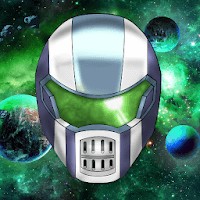 Project Secret Android 1.6: Game chiến đấu độc đáo