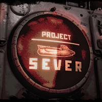 Project SEVER: Game kinh dị sinh tồn dưới đáy đại dương