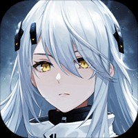 Project Snow trên Android: Game bắn súng góc nhìn thứ 3 & Waifu