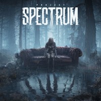 Project Spectrum - Game bắn súng FPS kịch tính