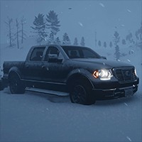 Project Speed 2: Đua xe 3D Miễn Phí - Early Access