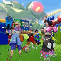 Project ST: Playtest Game Bắn Súng Online Miễn Phí