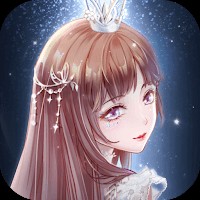 Project Star: Makeover Story - Tải Game Thời Trang Anime Android