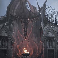 Project T: Game bắn súng hợp tác trong vũ trụ Dead by Daylight