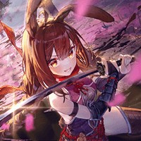 Project Tonin: Game chặt chém 3D Anime hấp dẫn