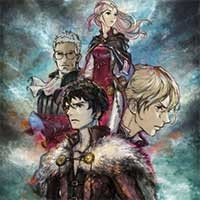 Project Triangle Strategy Demo: Trải nghiệm siêu phẩm chiến thuật của Nintendo