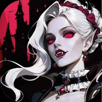 Project Vampire Android: Game ARPG Sinh Tồn Thế Giới Ma Cà Rồng