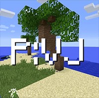 Vibrant Journeys Mod Minecraft: Khám Phá Vùng Đất Mới