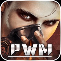 Project War Mobile - Game bắn súng FPS Android mới