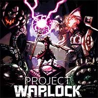 Project Warlock - Game FPS Cổ Điển Cực Hay