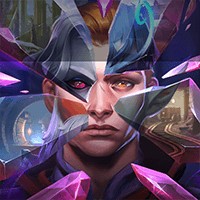 Unforetold: Witchstone - Game RPG Chiến Thuật Định Hình Thế Giới