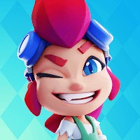 PROJECT X iOS 0.8.0: Game MMO Sandbox Xây Dựng Thế Giới