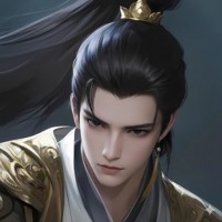 Project X5 iOS: Game MMORPG Kiếm Hiệp, Cày Cuốc Đỉnh Cao