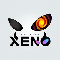 PROJECT_XENO iOS 1.0.2 - Game chiến lược thời gian thực