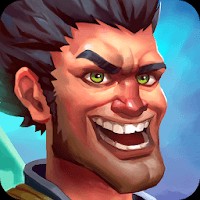 Project Zero Deaths Android: Tải Game Bắn Súng Hành Động