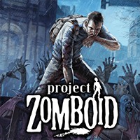Project Zomboid 42.0.2: Game Sinh Tồn Kinh Dị Thế Giới Mở