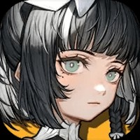 Prometheus cho Android: Game RPG giả tưởng 'Bí ẩn hành tinh chết'