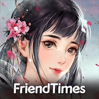 Promise of Lingyun iOS 1.0.2 - Game Ngôn Tình Cổ Trang Đẹp