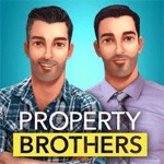 Property Brothers Home Design iOS 1.1.2 - Game Thiết Kế Nội Thất 3D