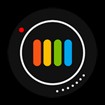 ProShot - Ứng dụng chụp ảnh, quay phim chuyên nghiệp cho Android