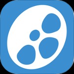 ProShow Web cho iOS 3.1: Tạo Slideshow Ảnh, Video Chuyên Nghiệp