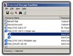 Protected Storage PassView 1.63 - View Protected Storage Passwords