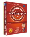 Protegent Anti-Virus a13.7 - Phần mềm diệt virus chuyên nghiệp