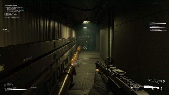 Liên tục thay đổi chiến lược và khả năng thích ứng để chống lại AI thông minh