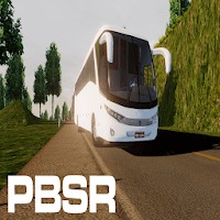 Proton Bus Simulator Road - Download Game Mô Phỏng Lái Xe Buýt Android