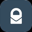 ProtonMail cho iOS: Email mã hóa an toàn trên iPhone/iPad