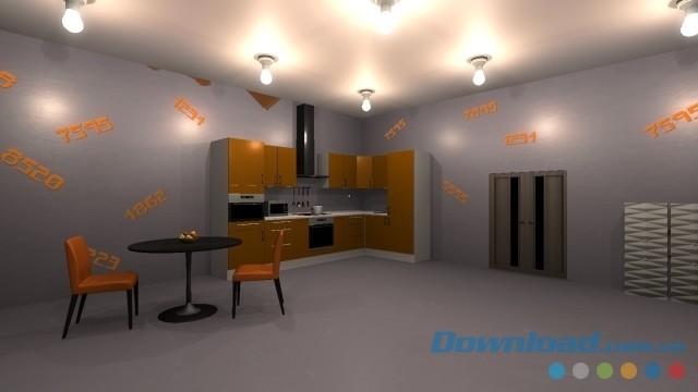 Khám phá hệ thống mã hóa trong tựa game hành động chiến thuật, phiêu lưu PROTOThYPE trên PC và Linux