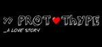 PROTOThYPE Demo Game: Khám phá câu chuyện tình yêu trên Windows & Linux