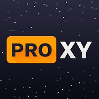 Proxy Browser cho Android 4.1 RC1 - Trình duyệt web an toàn, nhanh