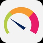 PRTG for iOS 16.4.19 - Free Network Monitoring App