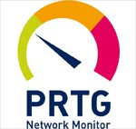PRTG Network Monitor: Phần mềm giám sát mạng, lưu lượng, máy chủ